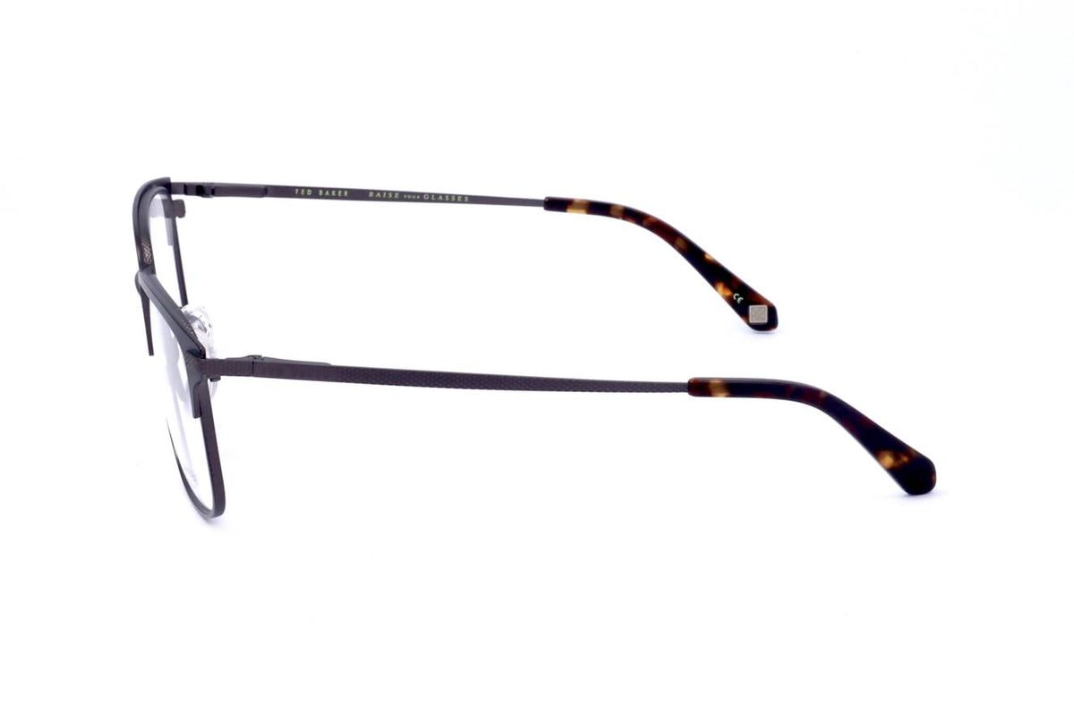 TB4259 Side