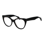 Black/Demo glasses