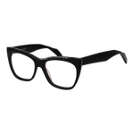Black / 20220986 / Clear