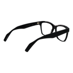Black/Demo glasses
