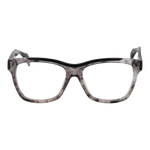 Grey/Demo glasses