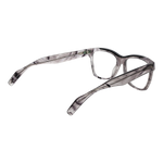 Grey/Demo glasses