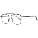 Grey / Clear