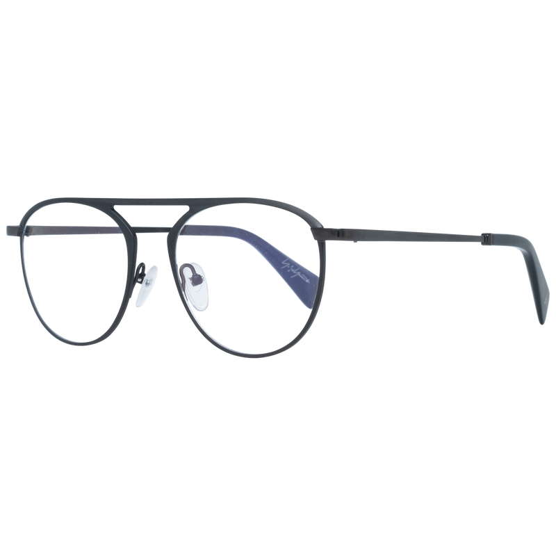 Black/Demo glasses