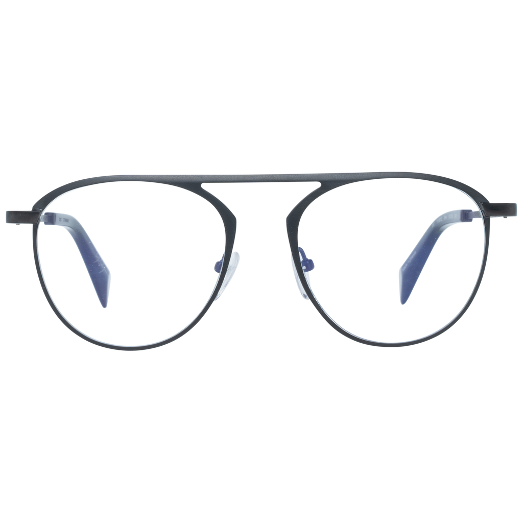 Black/Demo glasses