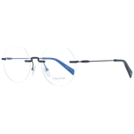 Black / Demo glasses