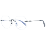 Grey/Demo glasses