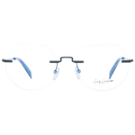 Grey/Demo glasses