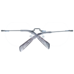 Grey/Demo glasses