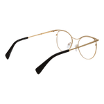 Gold/Demo glasses