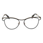 Black/Demo glasses