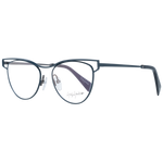 Green / Demo glasses
