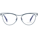 Green/Demo glasses