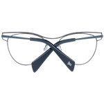 Green/Demo glasses