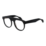 Black / Demo glasses