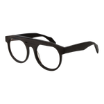 Brown/Demo glasses