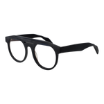 Black / 20220990 / Demo glasses