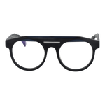 Black/Demo glasses