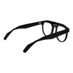 Black/Demo glasses