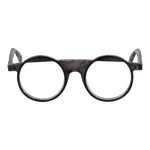 Grey/Demo glasses
