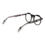 Grey/Demo glasses