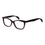 Brown / Demo glasses