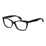 Blue / Demo glasses