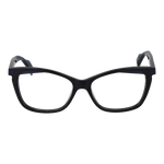 Blue/Demo glasses