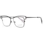 Gunmetal / Demo glasses