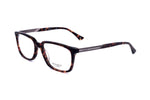 HEK1184 3/4 View