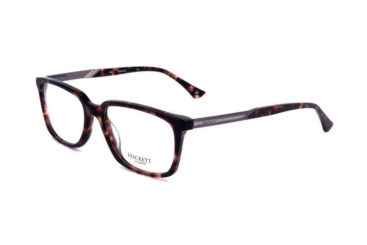 HEK1184 3/4 View