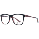 Black/Demo glasses