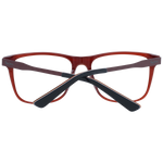 Black/Demo glasses