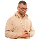 Black/Demo glasses