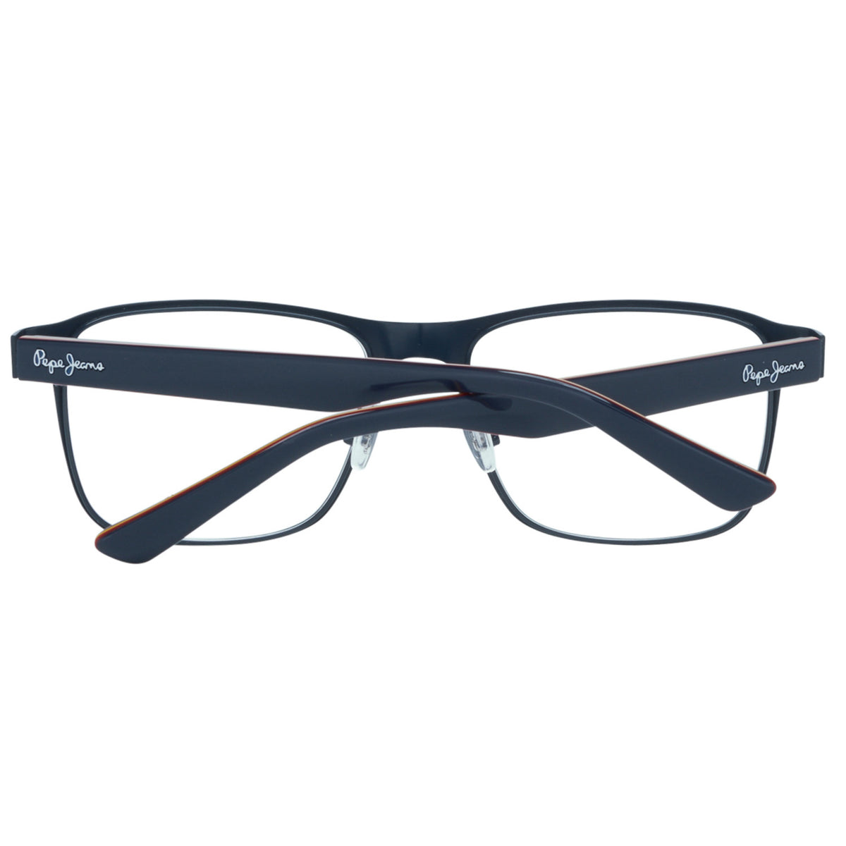 Blue/Demo glasses