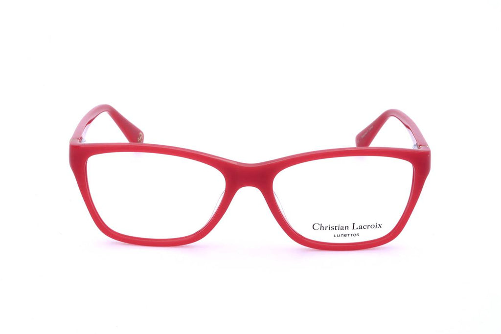 CL1075 Front