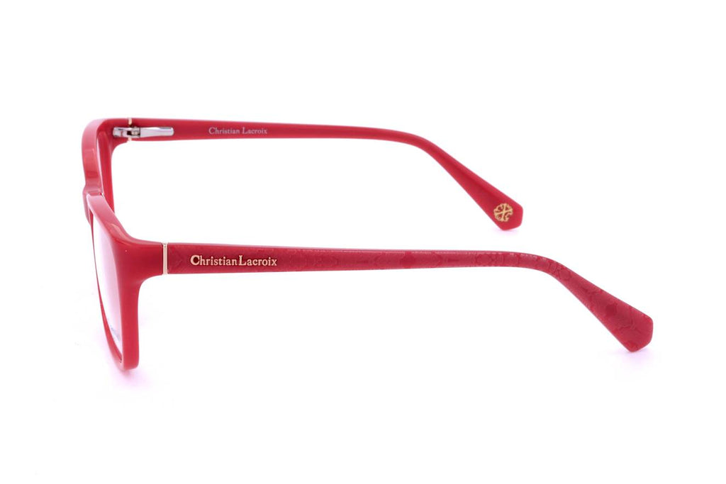 CL1075 Side