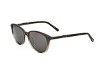 CL1040 3/4 View