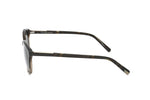 CL1040 Side