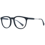Black / Demo glasses