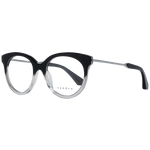 Black / Clear