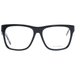 Black/Demo glasses