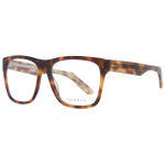 Brown / Clear