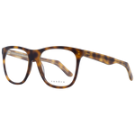 Brown/Demo glasses