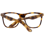 Brown/Demo glasses