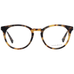 Brown/Demo glasses