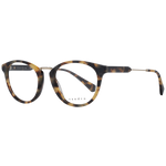 Brown / 20218480 / Clear