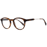 Brown / Clear