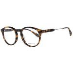 Brown / 20218486 / Clear