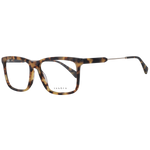 Brown / 20218491 / Clear